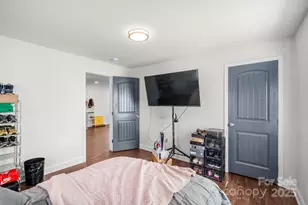 2317 Milton Ave, Gastonia, NC 28052 - Photo 15