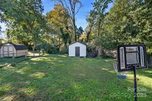 2317 Milton Ave, Gastonia, NC 28052 - Photo 23