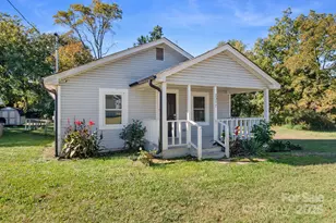 2317 Milton Ave, Gastonia, NC 28052 - Photo 3