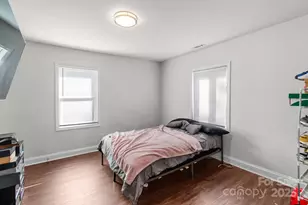 2317 Milton Ave, Gastonia, NC 28052 - Photo 17