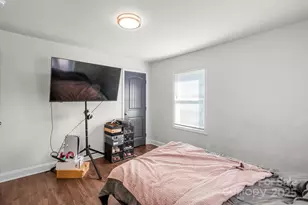 2317 Milton Ave, Gastonia, NC 28052 - Photo 19