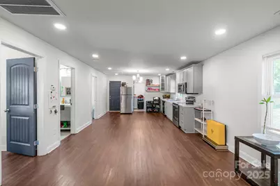 2317 Milton Avenue, Gastonia, NC 28052 - Photo 7