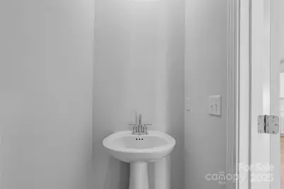 1705 Heron Court, Belmont, NC 28012 - Photo 27