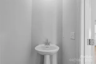 1705 Heron Ct, Belmont, NC 28012 - Photo 27