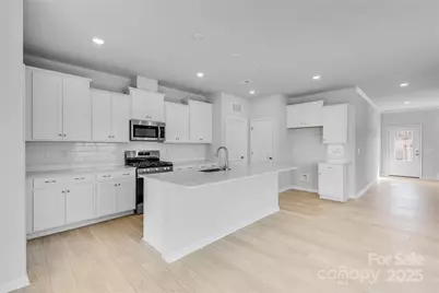 1705 Heron Court, Belmont, NC 28012 - Photo 9