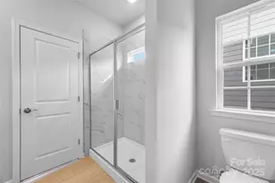 1705 Heron Ct, Belmont, NC 28012 - Photo 17