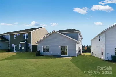 1705 Heron Court, Belmont, NC 28012 - Photo 29