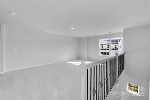 1705 Heron Ct, Belmont, NC 28012 - Photo 19