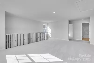 1705 Heron Court, Belmont, NC 28012 - Photo 21