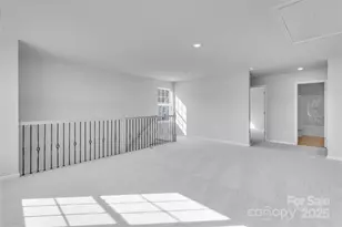 1705 Heron Ct, Belmont, NC 28012 - Photo 21