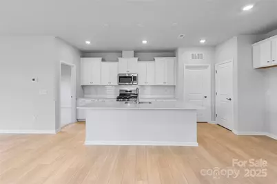 1705 Heron Court, Belmont, NC 28012 - Photo 5