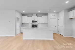 1705 Heron Ct, Belmont, NC 28012 - Photo 5