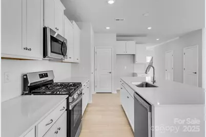 1705 Heron Court, Belmont, NC 28012 - Photo 7