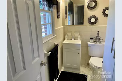 1048 Tec Road, Cheraw, SC 29520 - Photo 9