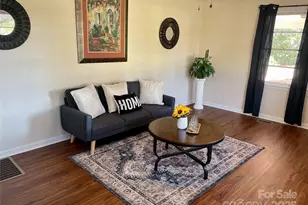 1048 Tec Rd, Cheraw, SC 29520 - Photo 3