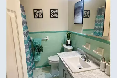 1048 Tec Road, Cheraw, SC 29520 - Photo 11