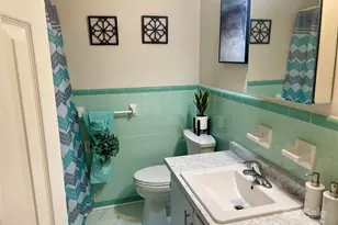 1048 Tec Rd, Cheraw, SC 29520 - Photo 11