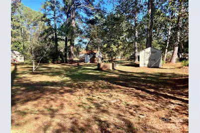 1048 Tec Road, Cheraw, SC 29520 - Photo 13