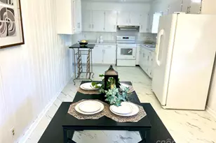 1048 Tec Rd, Cheraw, SC 29520 - Photo 7