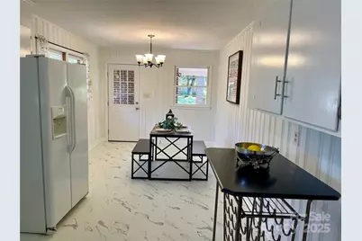 1048 Tec Road, Cheraw, SC 29520 - Photo 5