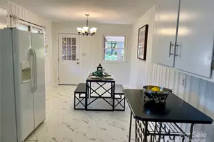 1048 Tec Rd, Cheraw, SC 29520 - Photo 5