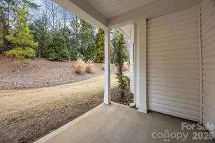 30229 Wood Duck Ln, Indian Land, SC 29707 - Photo 7