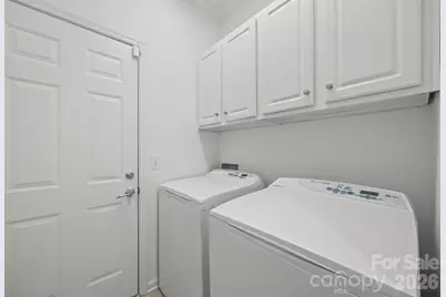 30229 Wood Duck Lane, Indian Land, SC 29707 - Photo 17