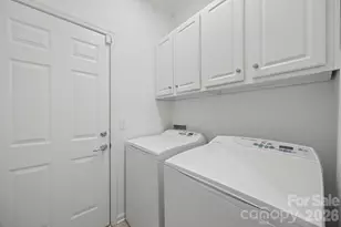 30229 Wood Duck Ln, Indian Land, SC 29707 - Photo 17