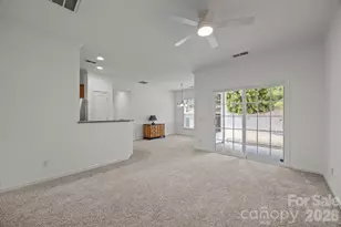 30229 Wood Duck Ln, Indian Land, SC 29707 - Photo 5