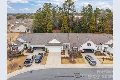 30229 Wood Duck Lane, Indian Land, SC 29707 - Photo 19