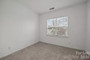 30229 Wood Duck Ln, Indian Land, SC 29707 - Photo 15