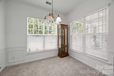 30229 Wood Duck Lane, Indian Land, SC 29707 - Photo 11