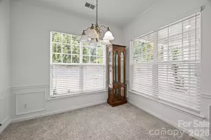 30229 Wood Duck Ln, Indian Land, SC 29707 - Photo 11