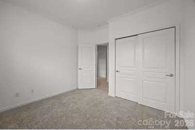 30229 Wood Duck Lane, Indian Land, SC 29707 - Photo 15