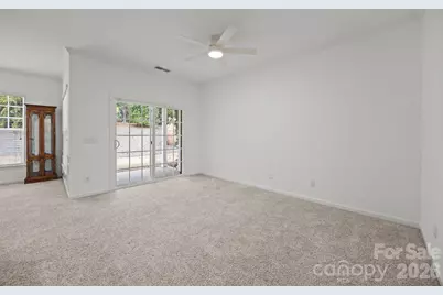 30229 Wood Duck Lane, Indian Land, SC 29707 - Photo 5