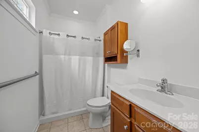 30229 Wood Duck Lane, Indian Land, SC 29707 - Photo 13