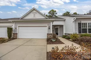 30229 Wood Duck Ln, Indian Land, SC 29707 - Photo 1