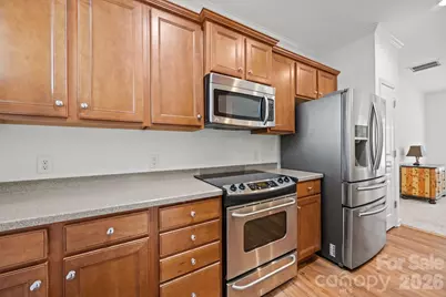 30229 Wood Duck Lane, Indian Land, SC 29707 - Photo 7