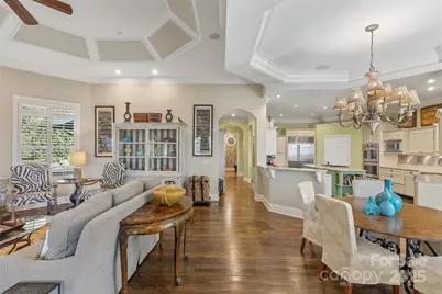 250 N Big Bear Road, Highlands, NC 28741 - Photo 21