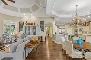 250 N Big Bear Rd, Highlands, NC 28741 - Photo 21