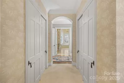 250 N Big Bear Road, Highlands, NC 28741 - Photo 15