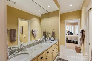 250 N Big Bear Rd, Highlands, NC 28741 - Photo 31