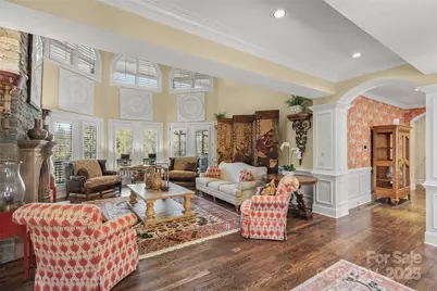 250 N Big Bear Road, Highlands, NC 28741 - Photo 3