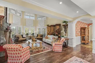 250 N Big Bear Rd, Highlands, NC 28741 - Photo 3