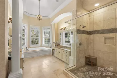 250 N Big Bear Road, Highlands, NC 28741 - Photo 17