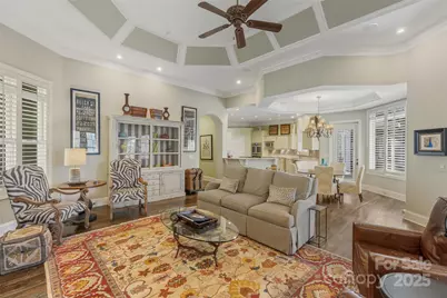 250 N Big Bear Road, Highlands, NC 28741 - Photo 23