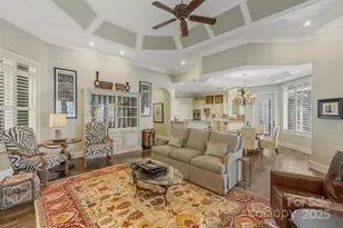 250 N Big Bear Rd, Highlands, NC 28741 - Photo 23