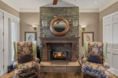 250 N Big Bear Road, Highlands, NC 28741 - Photo 11