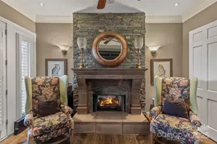 250 N Big Bear Rd, Highlands, NC 28741 - Photo 11