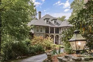 250 N Big Bear Rd, Highlands, NC 28741 - Photo 33